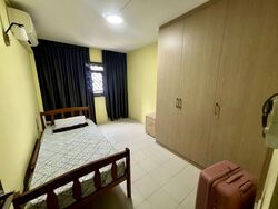 Blk 917 Jurong West Street 91 (Jurong West), HDB 4 Rooms #589233731